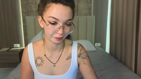 susannjohnson online show from March 2026 01:13:01 AM