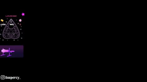 Val Help me get to 100 thumbs up online show from February 2025 09:01:01 PM