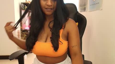 Susan Rhodes online show from January 2026 07:17:01 PM