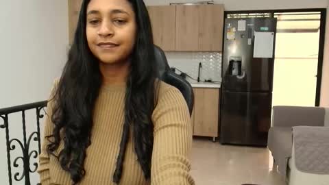 Susan Rhodes online show from March 2026 12:00:01 PM