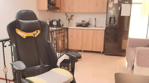 Susan Rhodes online show from March 2026 03:07:02 PM