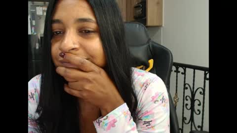 Susan Rhodes online show from April 2026 10:38:02 AM