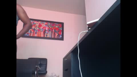 Snapshot of susansexy chatting on May 2026 02:24:02 PM SUSAN online show from May 2026 02:24:02 PM