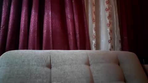 Snapshot of susansfw chatting on November 2025 10:15:02 PM Susanuddee online show from November 2025 10:15:02 PM