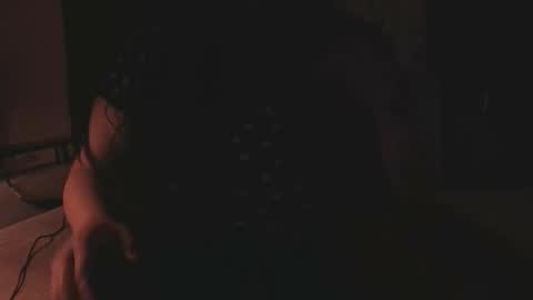 Snapshot of susansfw chatting on November 2025 06:57:02 PM Susanuddee online show from November 2025 06:57:02 PM