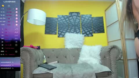 susanslim online show from December 2024 09:00:02 PM