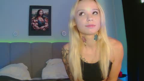 Suss online show from September 2025 11:23:02 AM