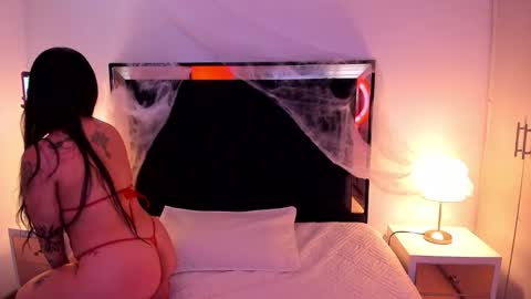 Snapshot of susanvilla chatting on October 2025 07:47:02 PM susanvilla online show from October 2025 07:47:02 PM