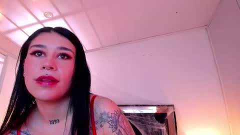 Snapshot of susanvilla chatting on October 2025 07:48:02 PM susanvilla online show from October 2025 07:48:02 PM