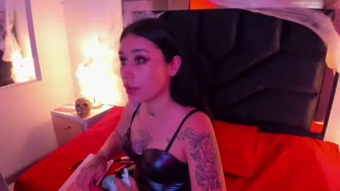 Snapshot of susanvilla chatting on October 2025 07:51:01 PM susanvilla online show from October 2025 07:51:01 PM