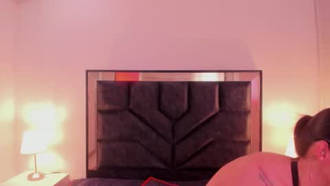 Snapshot of susanvilla chatting on November 2025 07:59:01 PM susanvilla online show from November 2025 07:59:01 PM