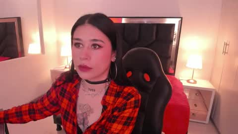 Snapshot of susanvilla chatting on November 2025 07:58:01 PM susanvilla online show from November 2025 07:58:01 PM