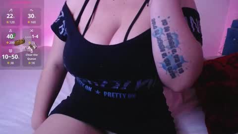 Snapshot of susanzoro99 chatting on September 2025 10:20:02 PM Susan online show from September 2025 10:20:02 PM