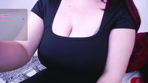 Susan online show from November 2025 08:47:01 AM