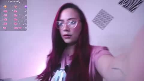 Susan online show from November 2025 09:08:02 AM