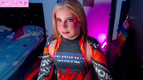 Snapshot of susej_exotic69 chatting on December 2024 11:37:01 PM ale online show from December 2024 11:37:01 PM