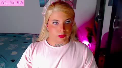 Snapshot of susej_exotic69 chatting on January 2025 10:50:01 PM ale online show from January 2025 10:50:01 PM