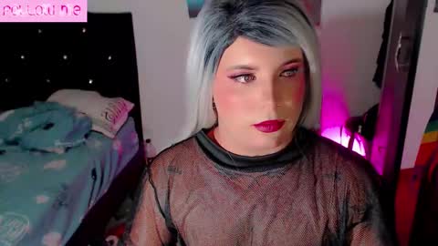 Snapshot of susej_exotic69 chatting on February 2025 12:47:02 AM ale online show from February 2025 12:47:02 AM