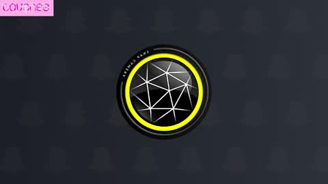 ale online show from February 2026 08:13:01 AM