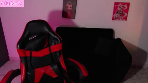 ale online show from March 2026 07:47:02 AM