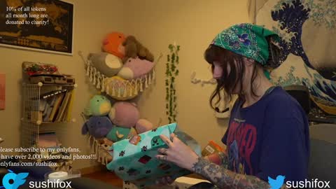   online show from December 2024 06:20:02 PM