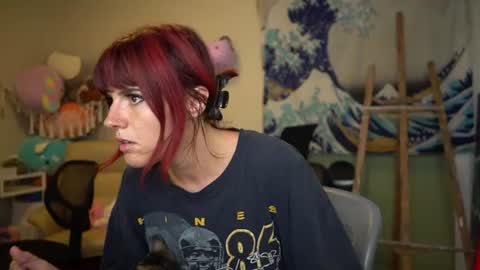   online show from July 2026 08:26:02 PM