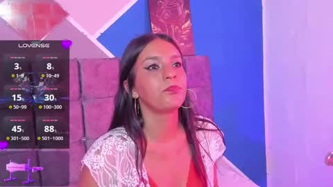 susi_hot13 online show from September 2025 06:46:01 PM