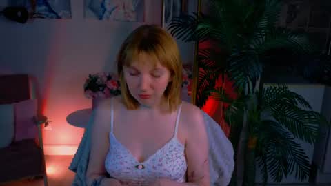 SUSIE 3 online show from March 2026 05:44:02 AM