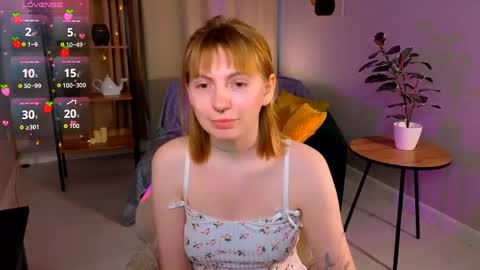 SUSIE 3 online show from March 2026 06:28:02 AM