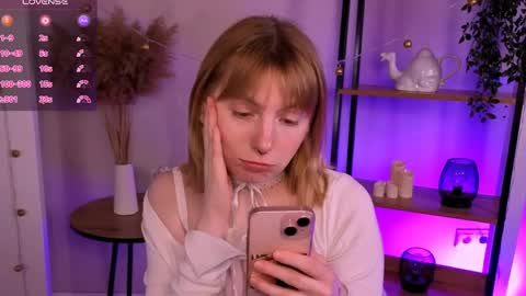 Snapshot of susie_miu chatting on May 2026 09:08:02 PM SUSIE 3 online show from May 2026 09:08:02 PM