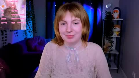 Snapshot of susie_miu chatting on May 2026 09:33:01 PM SUSIE 3 online show from May 2026 09:33:01 PM