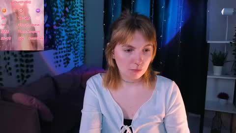 Snapshot of susie_miu chatting on May 2026 06:53:02 AM SUSIE 3 online show from May 2026 06:53:02 AM