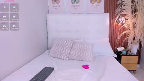 Snapshot of susie_thomsonn chatting on June 2026 05:12:01 AM susie online show from June 2026 05:12:01 AM