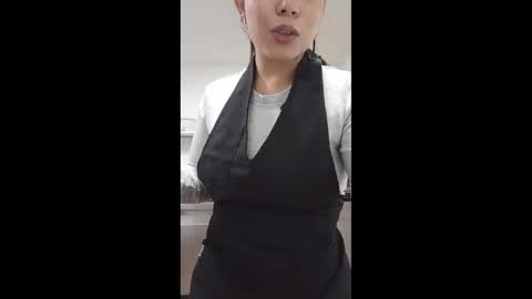 susana online show from December 2025 10:13:02 AM