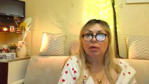 SusiexNoreen online show from February 2026 11:59:01 AM