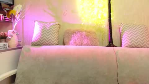 SusiexNoreen online show from February 2026 04:19:02 AM