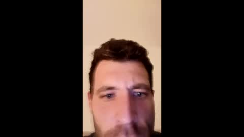 suso9092 online show from February 2026 03:51:02 AM