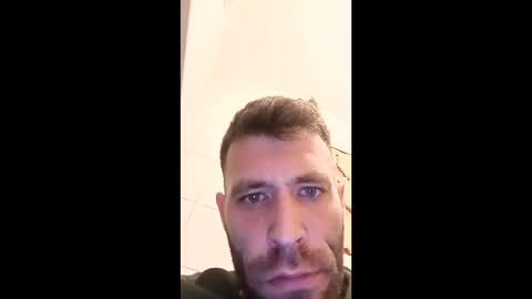 suso9092 online show from February 2026 08:29:02 PM