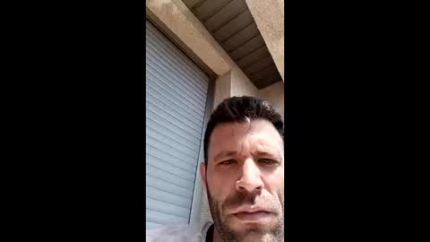 suso9092 online show from April 2026 11:12:01 AM