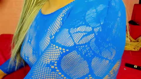 Sussan online show from October 2025 10:09:01 PM