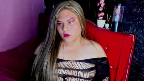 Sussan online show from January 2026 04:17:02 AM