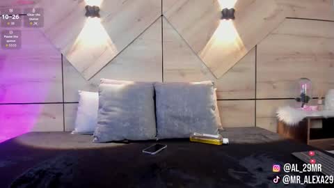 sussan online show from February 2026 07:43:02 PM