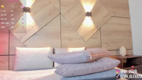 sussan online show from April 2026 08:42:01 PM