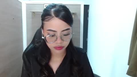 Susan online show from February 2025 05:42:01 PM