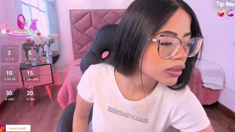 Susan online show from September 2025 02:00:01 PM