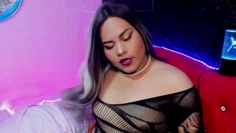 sussan_nasty online show from January 2025 10:08:02 PM