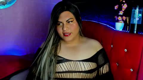 sussan_nasty online show from October 2025 01:09:02 PM