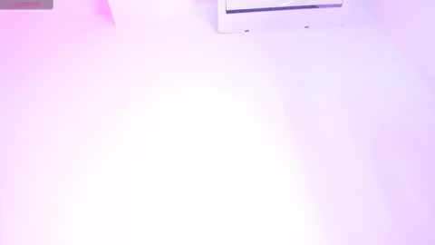 Sussan Nicole  online show from February 2025 12:17:02 PM