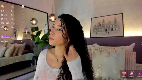 Your Squirt queen online show from September 2025 12:10:01 PM