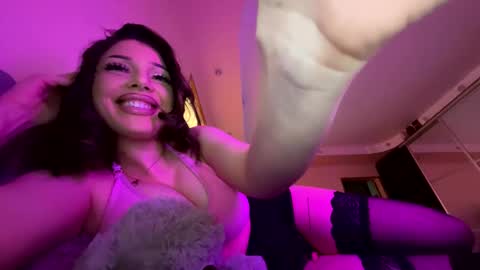 Snapshot of sussanbe1 chatting on May 2026 12:57:02 PM sussanbe1 online show from May 2026 12:57:02 PM